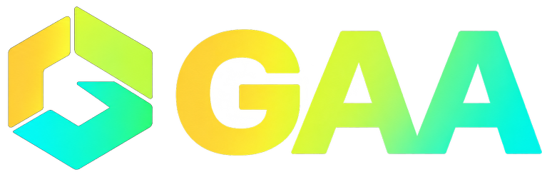 GAA